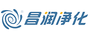 亮化設(shè)計(jì)公司-樓體文旅亮化-景觀(guān)照明-南京富潤(rùn)光電科技有限公司-南京富潤(rùn)光電科技有限公司